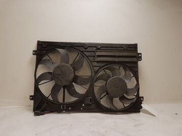 GPA-21-0005062 Volkswagen EOS