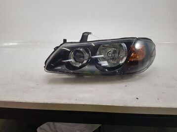 26060-BN760- Nissan ALMERA