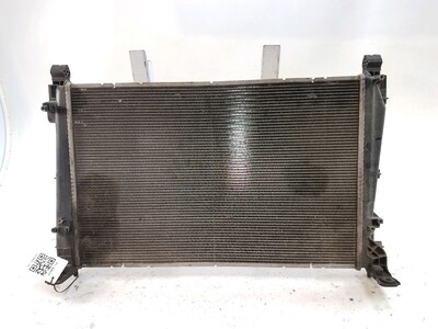 93168140 Opel CORSA