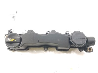 GPA-21-0005725 Peugeot 308