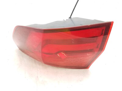 Feu arrière droit occasion - BMW SERIE 5 TOURING - 63 21 7203234