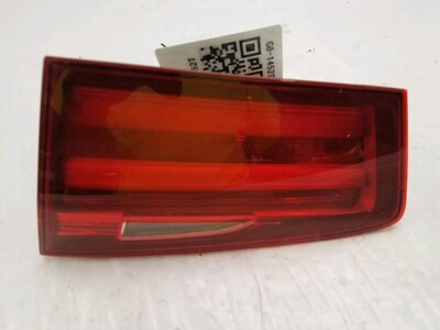 Feu de coffre arrière droit occasion - BMW SERIE 5 TOURING - 63 21 7203228