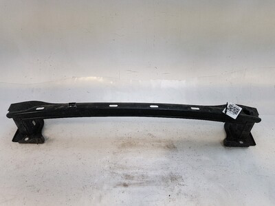 Rear bumper reinforcement bar used - BMW SERIE 5 TOURING - 51 12 7184769