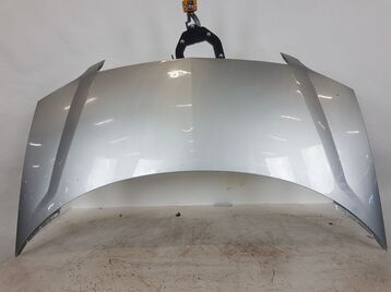 Capot occasion - Lancia PHEDRA - 1400618888