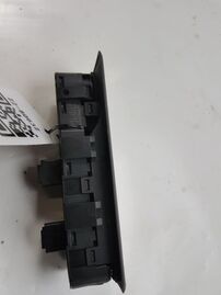 1499639898 Lancia PHEDRA