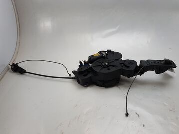 0001489111080 Lancia PHEDRA