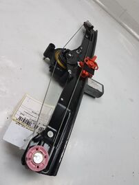 51786729 Fiat PUNTO EVO GRANDE PUNTO PUNTO