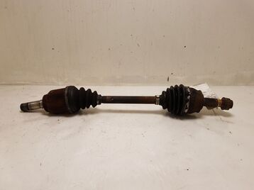 Cardan avant gauche occasion - Fiat GRANDE PUNTO - 51808106