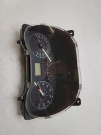 Odometer - 51718550 Odometer - 51718550