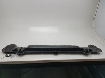 Unit holder used - Fiat SCUDO - 1495837080