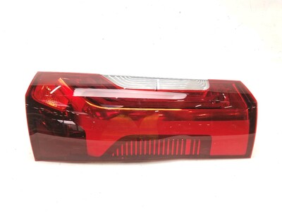 Right rear light used - Mercedes SPRINTER - GPA-21-0000401