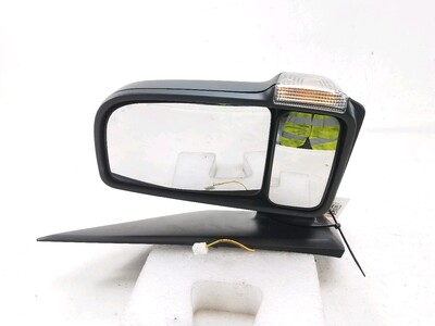 Right wing mirror used - Mercedes SPRINTER - GPA-21-0000189