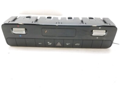 GPA-21-0002934 Mercedes SPRINTER