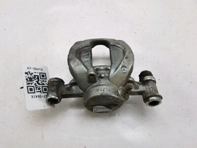 GPA-21-0000684 Mercedes SPRINTER