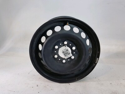GPA-21-0000536 Mercedes SPRINTER