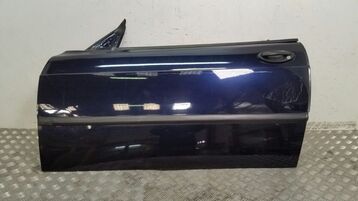 Moteur occasion - Saab 9.3 - B204I