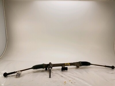 Crémaillère occasion - Fiat BRAVO - 51857250