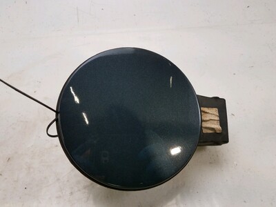 Fuel door used - Mitsubishi COLT - MR959153WA