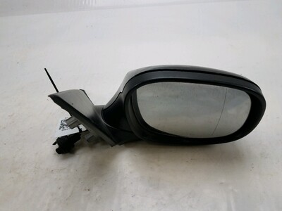 GPA-21-0000969 BMW SERIE 1
