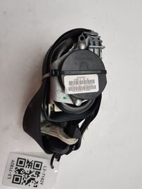 YX27 BD5AB Dodge CALIBER