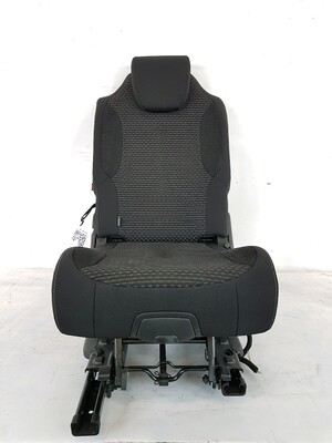 00008893N6 Citroen GRAND C4 PICASSO