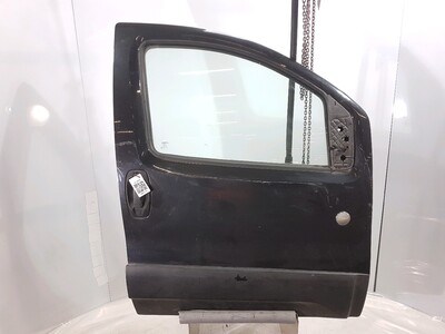 00009004EJ Peugeot Citroen BIPPER NEMO