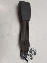 898401G000RU KIA RIO