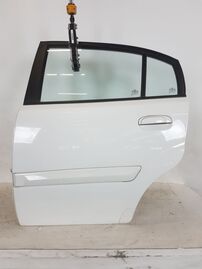 770031G210 KIA RIO
