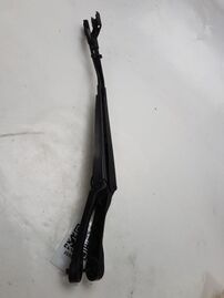 13289887 Opel ASTRA