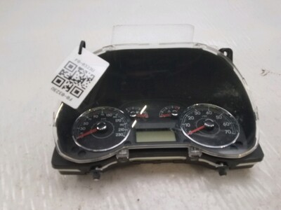 GPA-21-0002913 Fiat GRANDE PUNTO