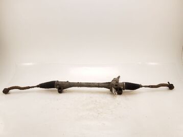 4550002140 Toyota AURIS