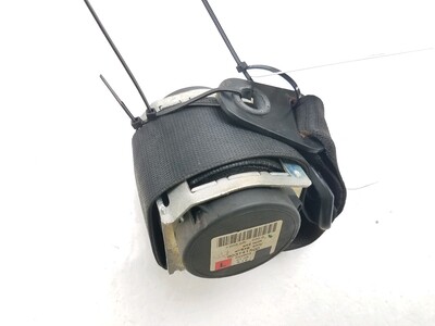 Ceinture sécurité avant gauche occasion - Mini MINI - 72 11 9147857