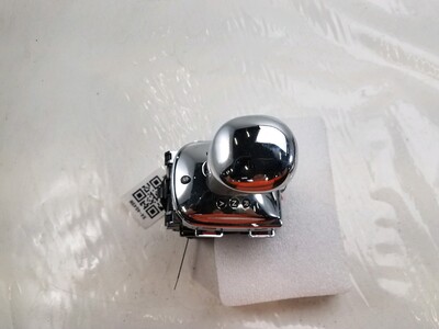 GPA-21-0005742 Citroen C4