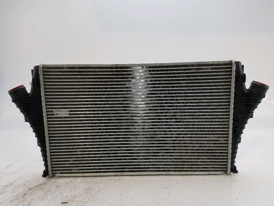 12788019 Saab 9.3 SPORT SEDAN 9.3