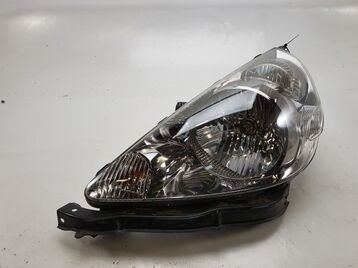 Phare avant gauche occasion - Honda JAZZ - 33151SAAG72