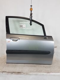 Right front door  used - Honda JAZZ - 67010SAA305ZZ