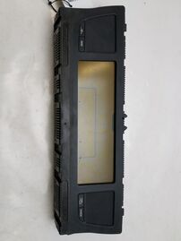 00006103V2 Citroen GRAND C4 PICASSO