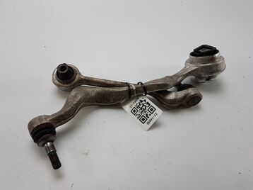 31126770850 BMW SERIE 1