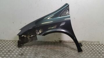1493183088 Lancia Fiat PHEDRA ULYSSE