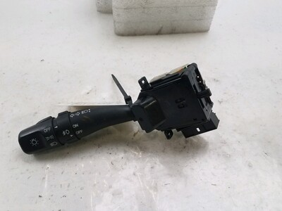 934101F000 KIA SPORTAGE