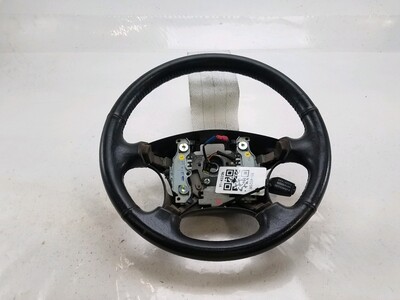 561101F231UB KIA SPORTAGE