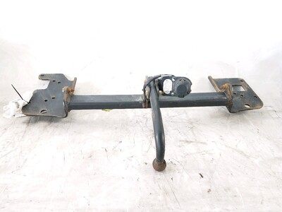 30008 Hyundai KIA TUCSON SPORTAGE