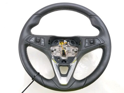 39115041 Opel ASTRA