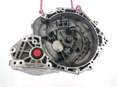 A16290650A5WW394 Opel ASTRA