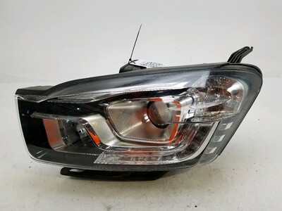 8310534110 Ssangyong KORANDO