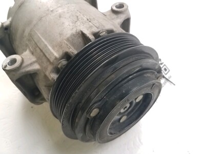 6721303011 Ssangyong KORANDO