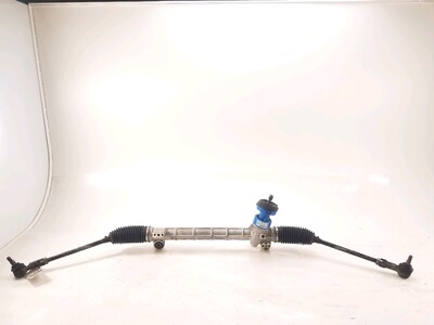 Crémaillère occasion - Ssangyong KORANDO - 4650034030