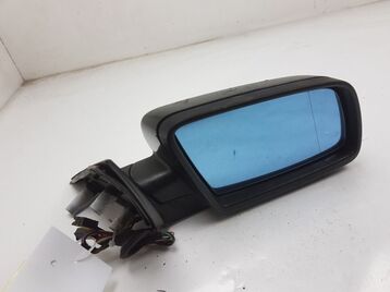 51 16 7189532 BMW SERIE 5