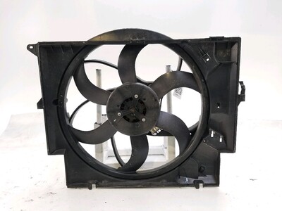 GPA-21-0004465 BMW SERIE 1