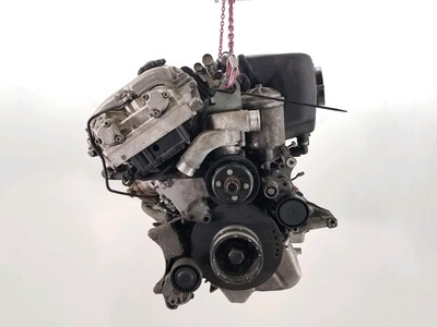 Moteur occasion - BMW SERIE 3 (M3) - 326S4